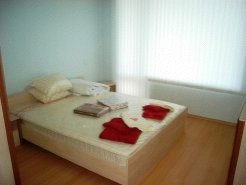 Self Catering to rent in Balchik, Balchik, Bulgaria