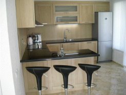 Self Catering to rent in Balchik, Balchik, Bulgaria