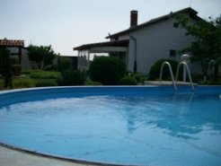 Location & Hbergement de Vacances - Vacances en Maison - Bulgaria - Bojurets - Bojurets