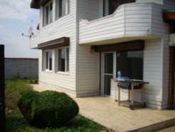 Self Catering to rent in Bojurets, Bojurets, Bulgaria