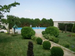 Self Catering to rent in Bojurets, Bojurets, Bulgaria