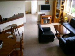 Self Catering to rent in Bojurets, Bojurets, Bulgaria