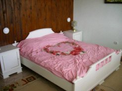 Self Catering to rent in Bojurets, Bojurets, Bulgaria