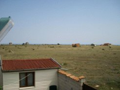 Self Catering to rent in Bojurets, Bojurets, Bulgaria