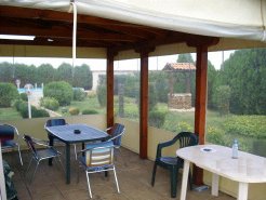 Self Catering to rent in Bojurets, Bojurets, Bulgaria