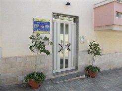 Bed and Breakfasts to rent in Pozzallo, Sicilia, Italy
