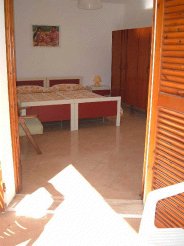 Beach Houses to rent in CALA GONONE, SARDINIA - NUORO - CALA GONONE, Italy