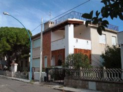 Beachfront Apartments to rent in CALA GONONE, SARDINIA - NUORO - CALA GONONE, Italy