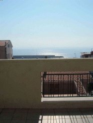Holiday Rentals & Accommodation - Beachfront Apartments - Italy - SARDINIA - NUORO - CALA GONONE - CALA GONONE