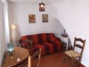 Holiday Rentals & Accommodation - Self Catering - Spain - Olvera, Cadiz, Andalucia, 11690 - Olvera