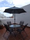 Self Catering to rent in Olvera, Olvera, Cadiz, Andalucia, 11690, Spain