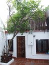 Self Catering to rent in Olvera, Olvera, Cadiz, Andalucia, 11690, Spain