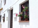 Self Catering to rent in Olvera, Olvera, Cadiz, Andalucia, 11690, Spain