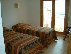 Apartments to rent in Benitachell, BENITACHELL, CUMBRE DEL SOL, Spain