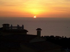 Apartments to rent in Benitachell, BENITACHELL, CUMBRE DEL SOL, Spain