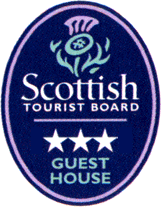 Guest Houses to rent in Inverness, Highland, UK