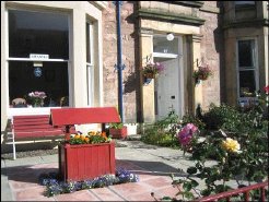 Guest Houses to rent in Inverness, Highland, UK