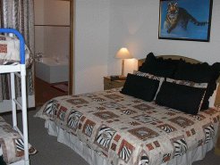 Hotels to rent in Beaufort West, Karoo, South Africa