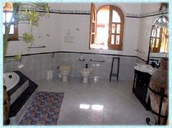 Holiday Houses to rent in Lipari, Lami, Italy