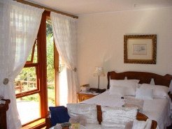 Guest Houses to rent in Kempton Park, Johannesburg, South Africa