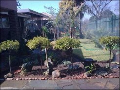 Guest Houses to rent in Kempton Park, Johannesburg, South Africa