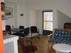 Apartments to rent in Archaia Epidavros, Peleponessos, Greece
