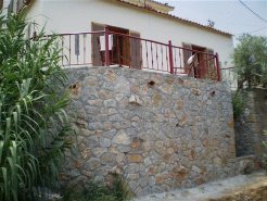 Apartments to rent in Archaia Epidavros, Peleponessos, Greece