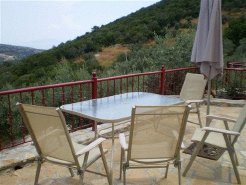 Apartments to rent in Archaia Epidavros, Peleponessos, Greece