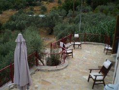 Apartments to rent in Archaia Epidavros, Peleponessos, Greece