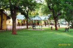Guest Houses to rent in Rustenburg, North West, South Africa