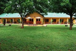 Guest Houses to rent in Rustenburg, North West, South Africa