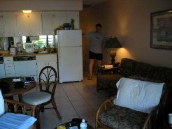 Beachfront Apartments to rent in Lahaina, Maui/Hawaii/South Pacific, United States