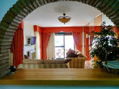 Apartments to rent in Benalmadena, Costa del Sol, Spain