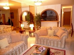 Apartments to rent in Benalmadena, Costa del Sol, Spain