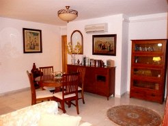 Apartments to rent in Benalmadena, Costa del Sol, Spain