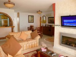 Apartments to rent in Benalmadena, Costa del Sol, Spain