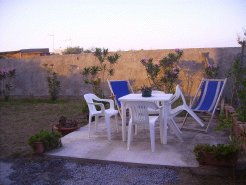 Bed and Breakfasts to rent in Rometta marea/Messina, 0/0/0, Italy