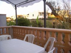 Bed and Breakfasts to rent in Rometta marea/Messina, 0/0/0, Italy