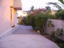 Bed and Breakfasts to rent in Rometta marea/Messina, 0/0/0, Italy