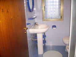 Bed and Breakfasts to rent in Rometta marea/Messina, 0/0/0, Italy