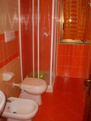 Bed and Breakfasts to rent in Rometta marea/Messina, 0/0/0, Italy