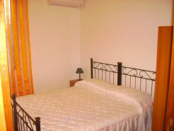 Bed and Breakfasts to rent in Rometta marea/Messina, 0/0/0, Italy