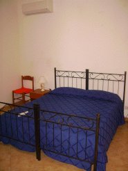 Bed and Breakfasts to rent in Rometta marea/Messina, 0/0/0, Italy