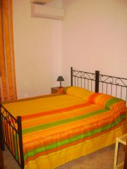 Bed and Breakfasts to rent in Rometta marea/Messina, 0/0/0, Italy