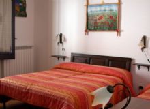 Bed and Breakfasts to rent in petralia sottana, Sicilia, Italy