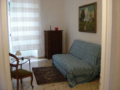 Holiday Apartments to rent in Todi, Umbria, Italy