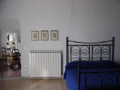 Holiday Apartments to rent in Todi, Umbria, Italy