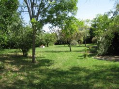 Country Houses to rent in Todi, Umbria, Italy