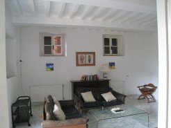 Country Houses to rent in Todi, Umbria, Italy