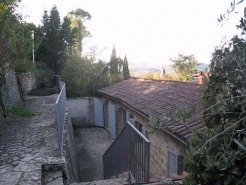 Private Homes to rent in Todi, Umbria, Italy